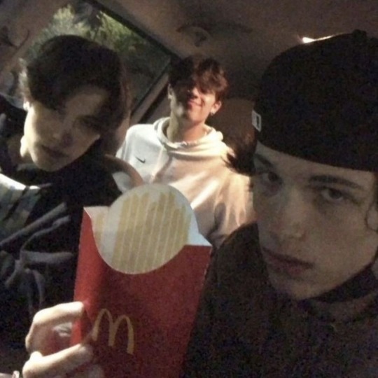 Tumblr media