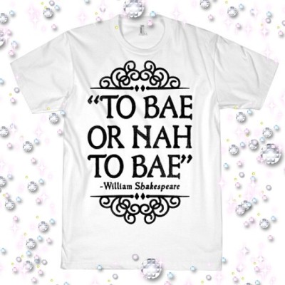 2damnfeisty:
“theuppitynegras:
“killbenedictcumberbatch:
“ghettohottie:
“shopjeen:
“To Bae Or Nah To Bae Tee!! 💕🙅💕 OMG 😱 20% OFF EVERYTHING ENDS IN 2 HOURS!! 😍 SHOPJEEN.com!!
”
this is embarrassing
”
this is not even clever
”
don’t nobody want...