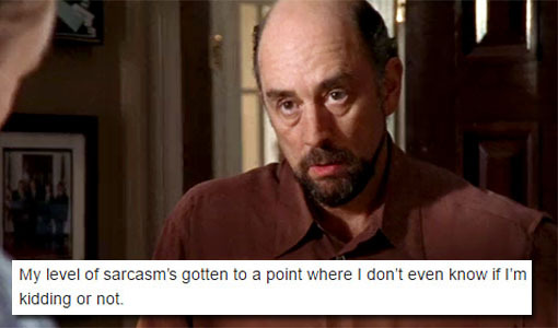not-all-the-prayers:  The West Wing + tumblr text posts (24/?) 