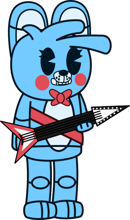 optimuschrime: Ah, Freddy Fazbear Pizzeria, a place where fantasy and fun come to life! You’re