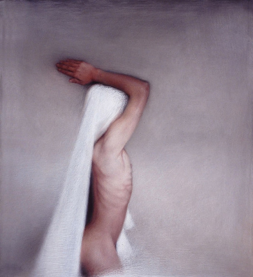 k250966:  Chris Rush