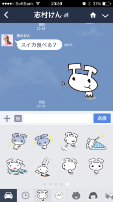 ak47 : tumblr