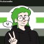 buckyspace