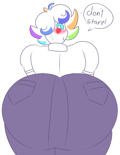 Ass Expansion Videos