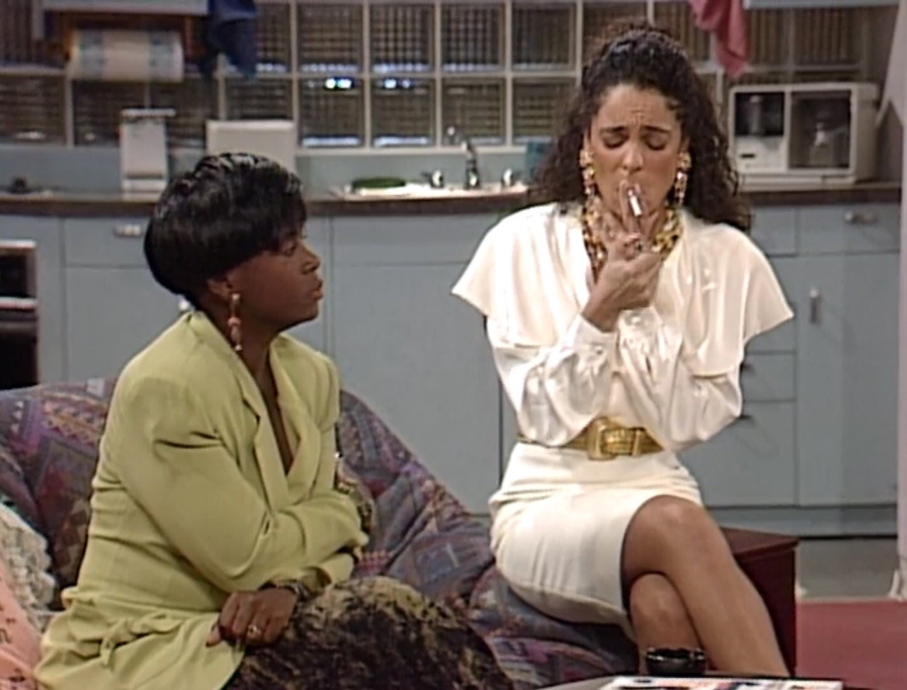 whitley gilbert relax relate release whitley gilbert relax relate release