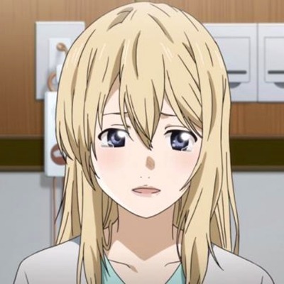 annicon icons and headers — .｡.:*・ shigatsu wa kimi no uso icons ・*:.｡.