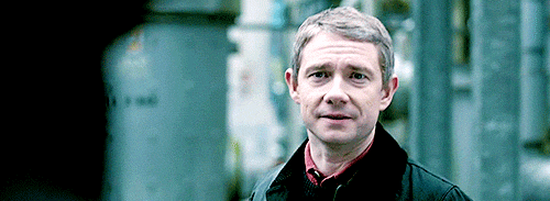 incurablylazydevil:   How are we feeling about that?  for shinka 