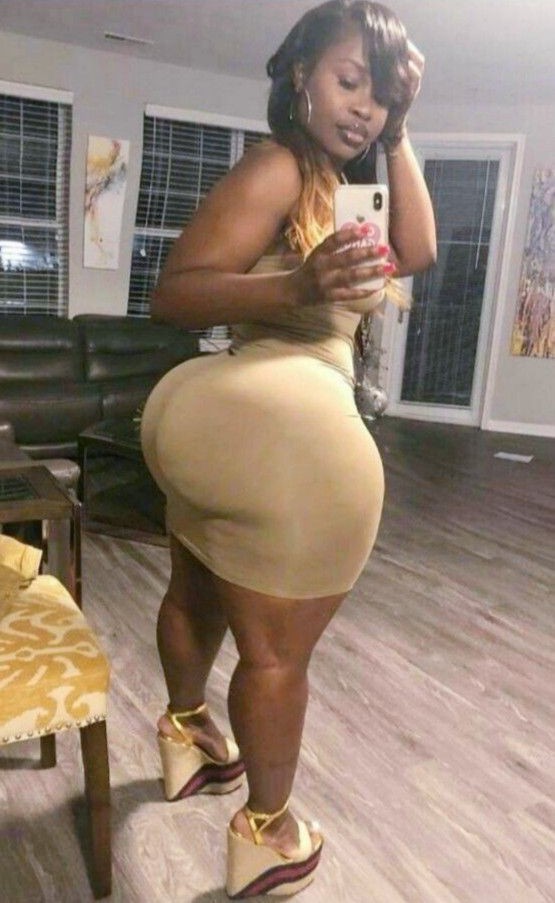 Black Thickness