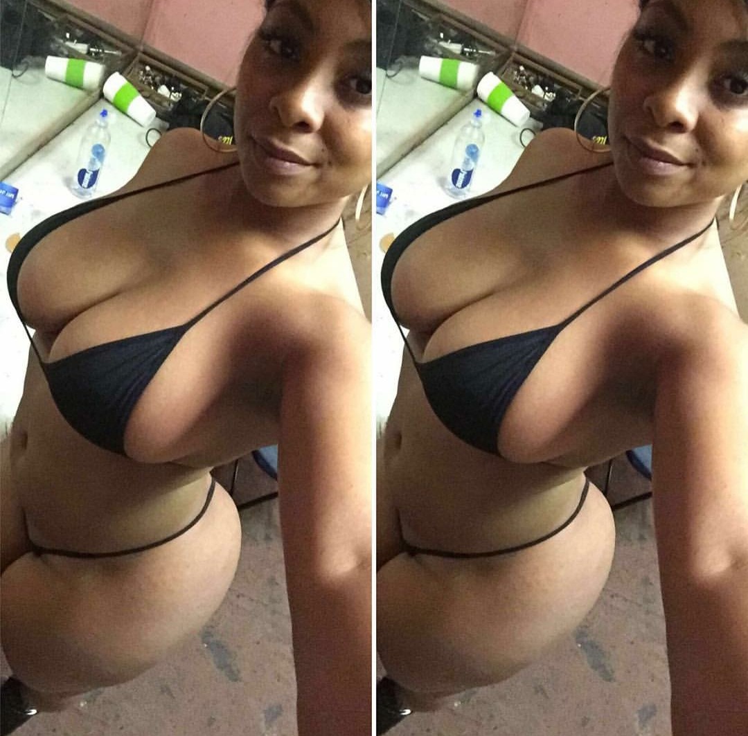 princejazziedad:DeliciouslySexy. Scrumptious. Curvy. BootiDelicious Ma. Ms Queen_Ameliah