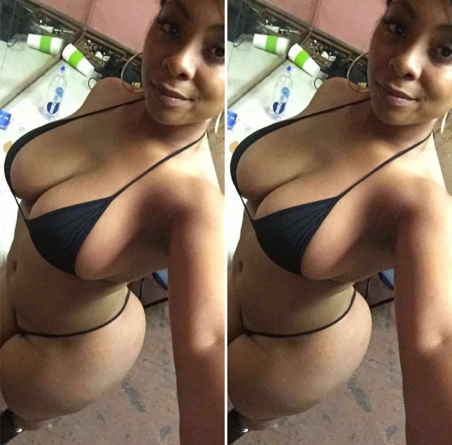 princejazziedad:DeliciouslySexy. Scrumptious. Curvy. BootiDelicious Ma. Ms Queen_Ameliah