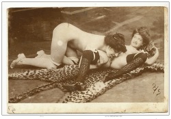 thosenaughtyvictorians.tumblr.com post 115924783446