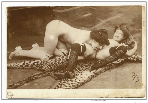 Porn photo thosenaughtyvictorians 115924783446