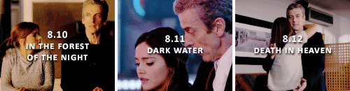 attackoneyebrows:  Everything you are about to say, I already know.  