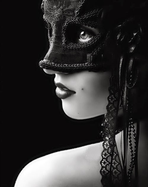 crixus-dom:  Come to me…http://crixus-dom.tumblr.com/ CXD     Ven conmigo y sígueme… http://crixus-dom.tumblr.com/ CXD
