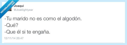 Follamos con Gordas