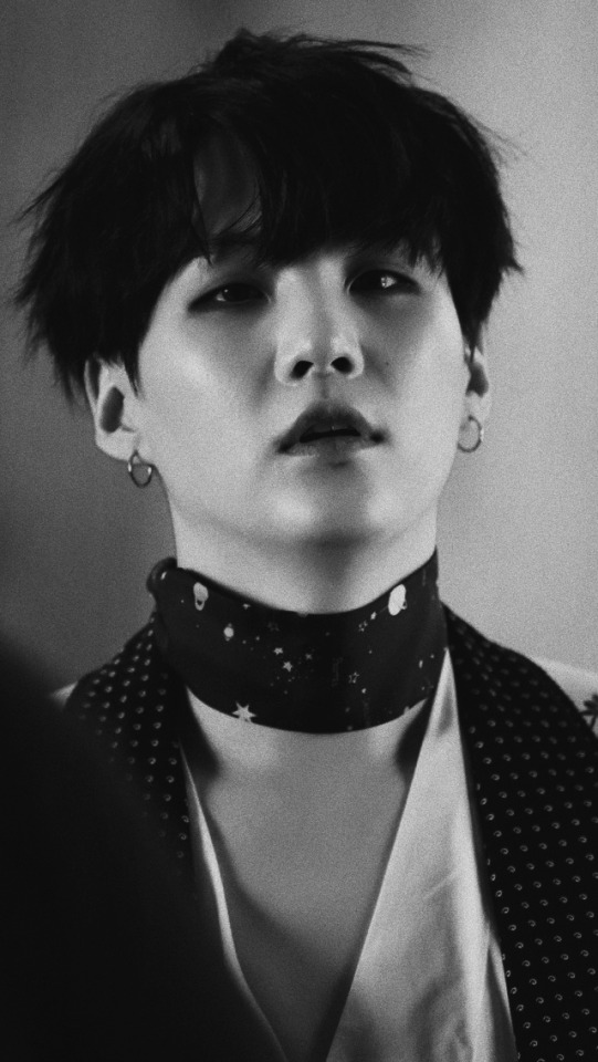 Suga