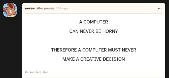 Tumblr media