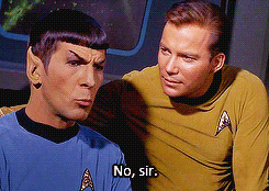 shawtyandgarfuckel:pendragonemrys:good one, spockthis is my favorite Everbody Laughs Ending