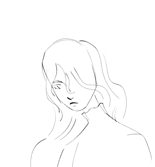 Doodles
