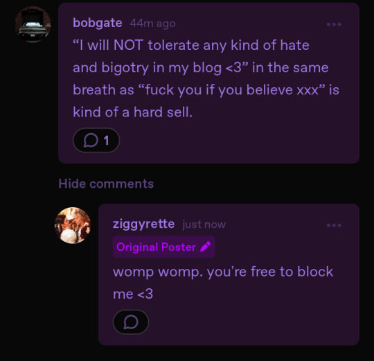 Tumblr media