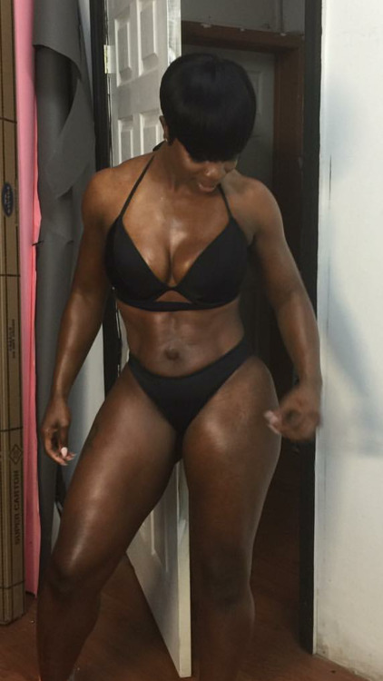 deepindapussy:agymah7: Chocolate Sunday - Anowa Adjah Beautiful