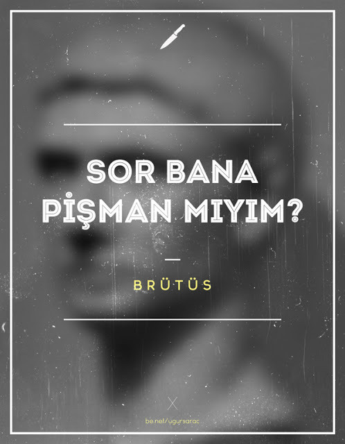 allahdiyengobekdeligi:  sebeb:  uğur saraç abimizin The Best of Celebrities adını verdiği bir projesi-saygılar  oha ben de edebiyat ezberi yaparken şarkılarla kodlasam mı ya mükemmel dxlfgjgkfldşs