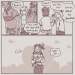 lysarttt:The Renn fair adventures continue 