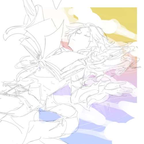Draw This In Your Style