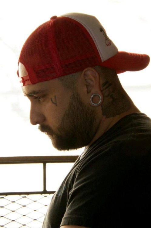 sepdxbear:   // 