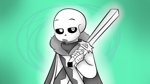 XP006__ls Sans, Presente Para Minha Amiga @leslie-67o :3