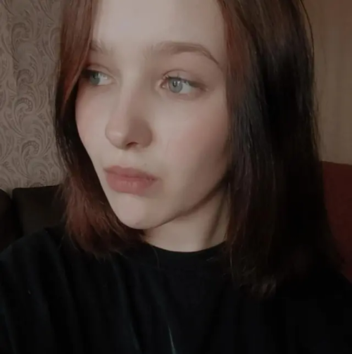 🧸