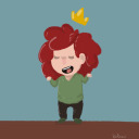 queen-of-heck avatar