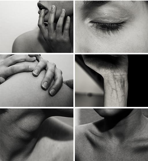 simonleipelt:  photography by simon leipelt  
