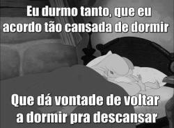 poeta-desconhecido