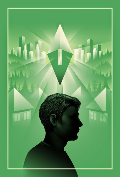 xombiedirge: &ldquo;The Sims&rdquo; Series by Ian Wildling, Glen Brogan, Guil