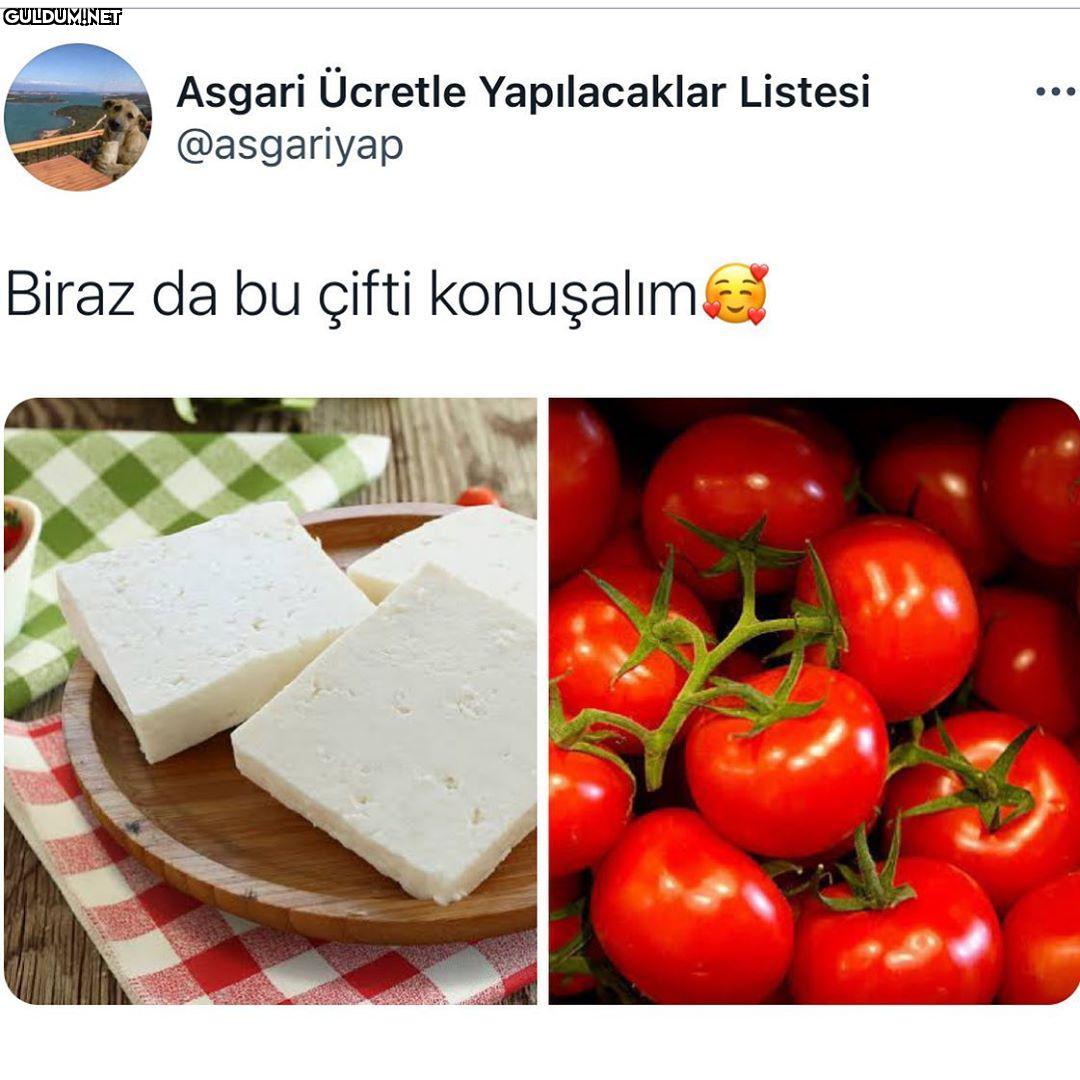 Asgari Ücretle...