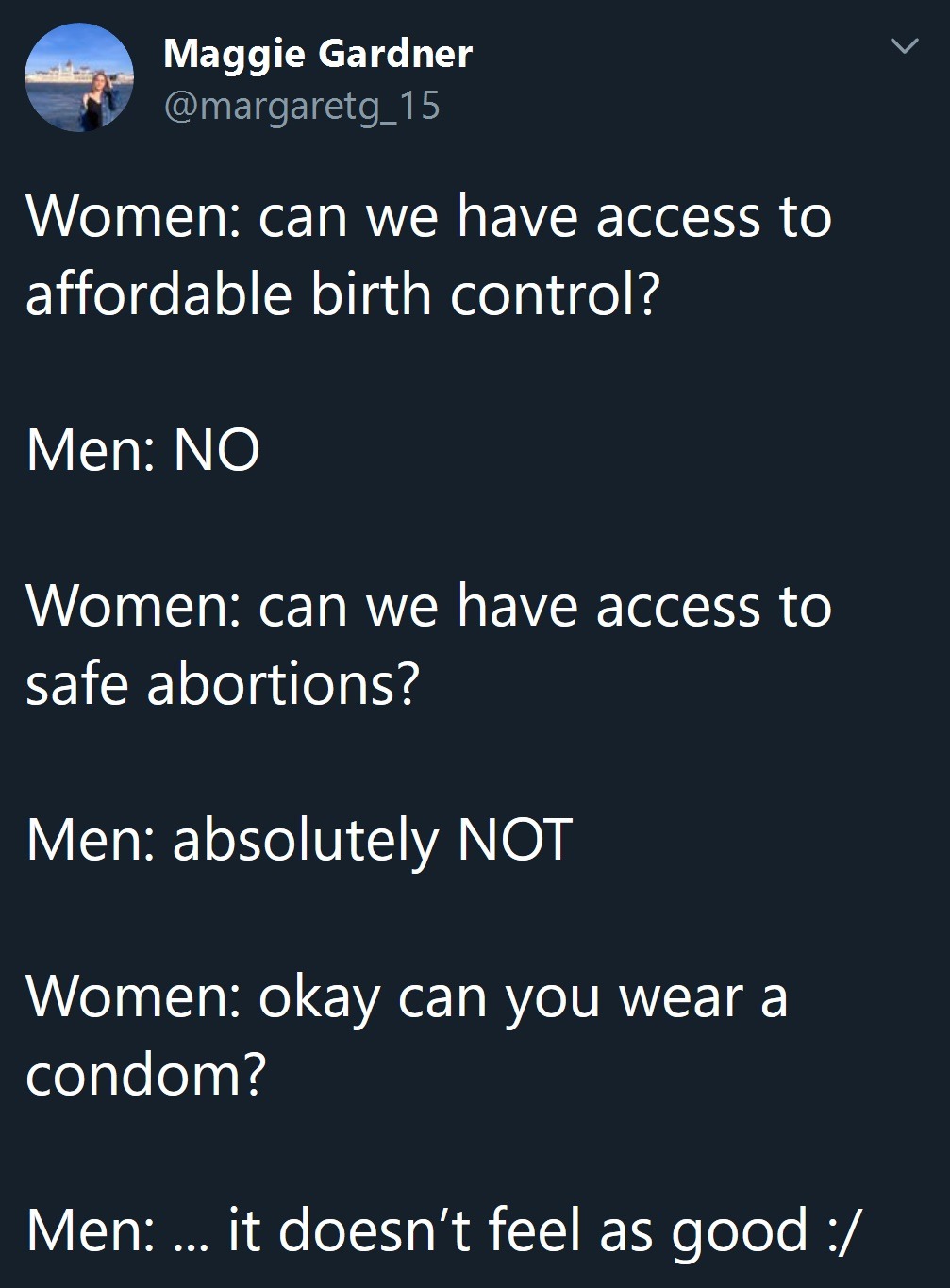niggazinmoscow: This is too accurate
