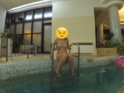 amatorer:  anastasiya93:  Amazing vacation in Romania (part 2) with @wild-bi-boy-blogpool time.   So sexy!submit your pictures https://amatorer.tumblr.com/submit 