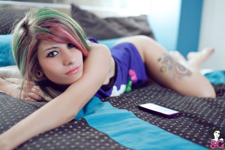 1nk-is-my-kink:  Tattoo blog x