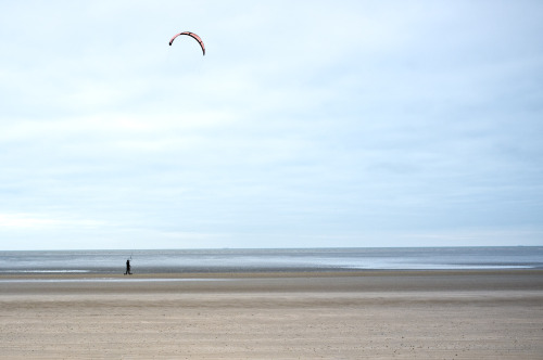 Beachcomber - weekly round up of my daily walks along the beach and finds GRD III &amp; X100