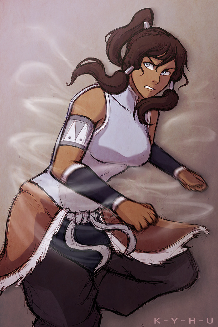 k-y-h-u:  swish swiSH AIRBENDING  &lt;3333