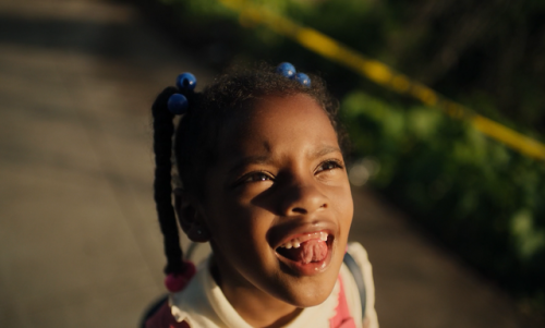 artfilmfan: The Last Black Man in San Francisco (Joe Talbot, 2019)cinematography: Adam Newport-