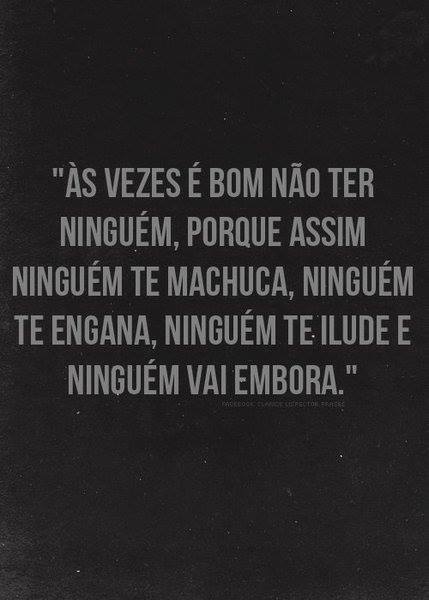 Ame
