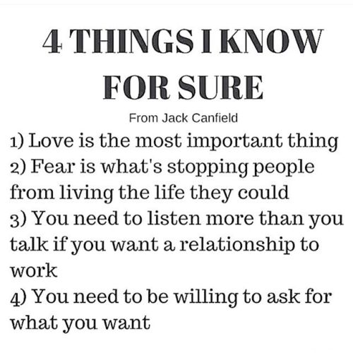 purplebuddhaproject:  http://ift.tt/1WZ90TB