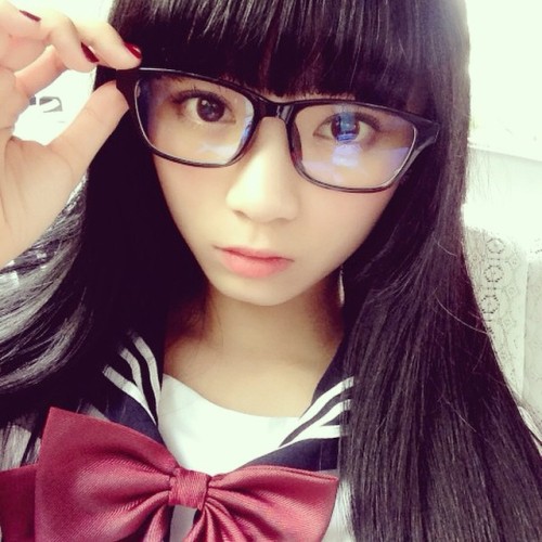 undef:  yura_pk on Instagram