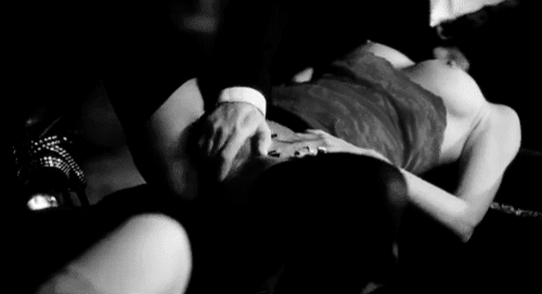 sweetmagicthoughtsandmadness: Tra le sue mani…era poesia