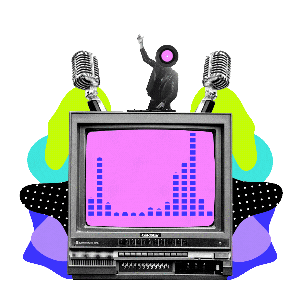 TVRadio