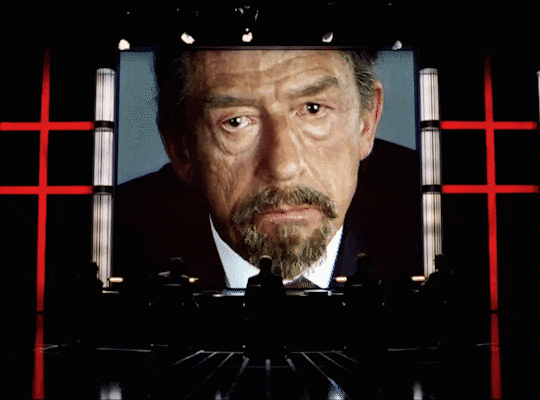 V FOR VENDETTA 2005, James McTeigue