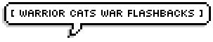 Bara presenting nipples