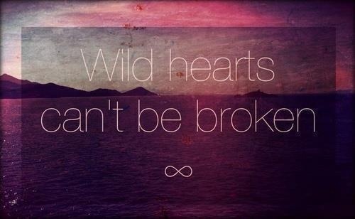 ~ Ð ℝ ℰ Ѧ ℳ € ℜ ❤ | via Tumblr na We Heart It weheartit.com/entry/56623255/via/xDreamerr